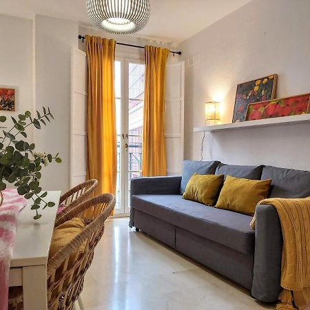 Tu Casa En Sevilla Zewnętrze zdjęcie